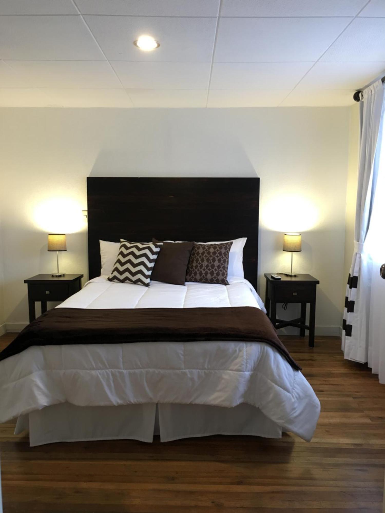 Nass Bed & Breakfast Cuenca Luaran gambar