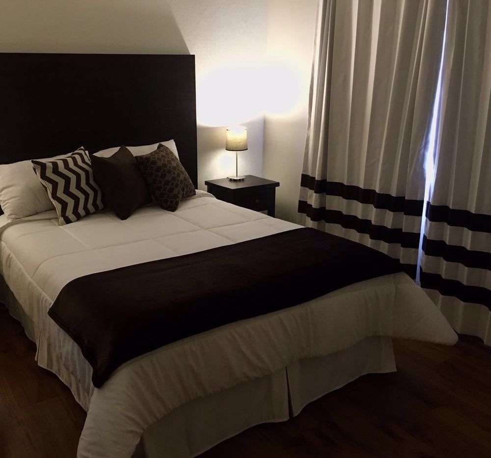 Nass Bed & Breakfast Cuenca Luaran gambar