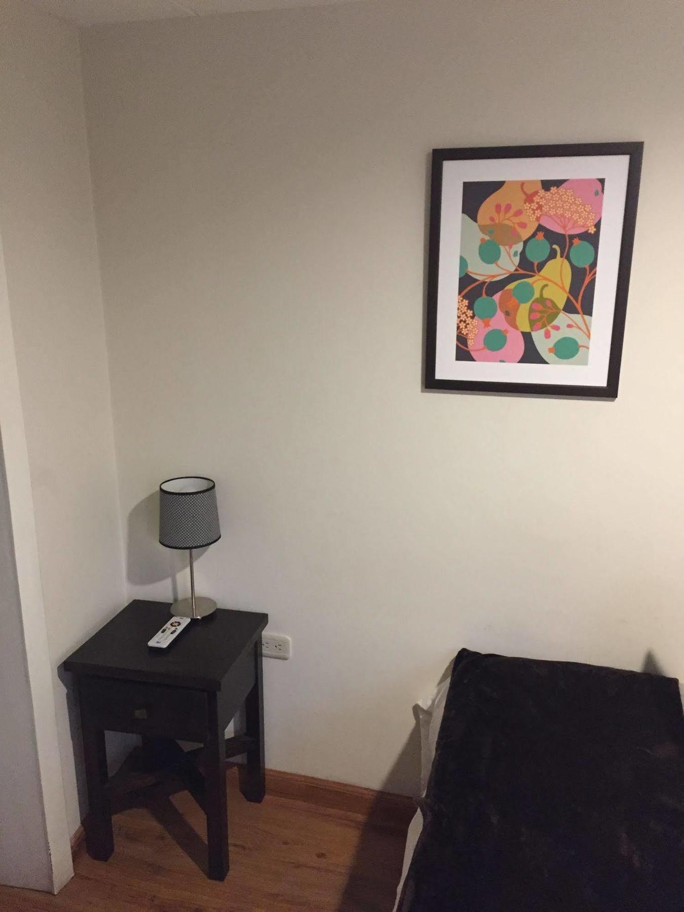 Nass Bed & Breakfast Cuenca Luaran gambar